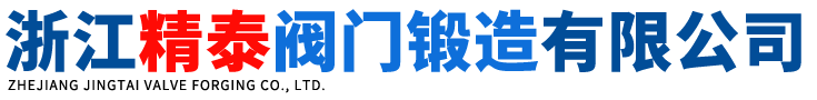 浙江精泰閥門鍛造有限公司-專業(yè)致力于閥門毛胚、球閥球體、連接體、閥體、閥蓋、軸承、齒輪、機械零配件等鍛造產(chǎn)品的制造與銷售的企業(yè)。